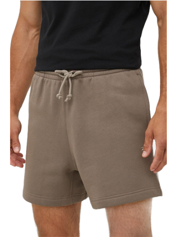 Reebok Wardrobe Essentials Shorts HM3116