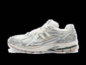 New Balance M1906 "Silver Metallic" M1906REE