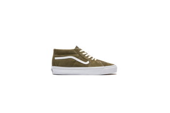 Vans Sk8-Mid Reissue 83 VN000CQQCHZ1