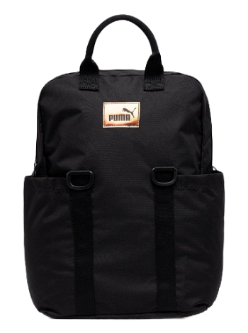 Puma Backpack 79161