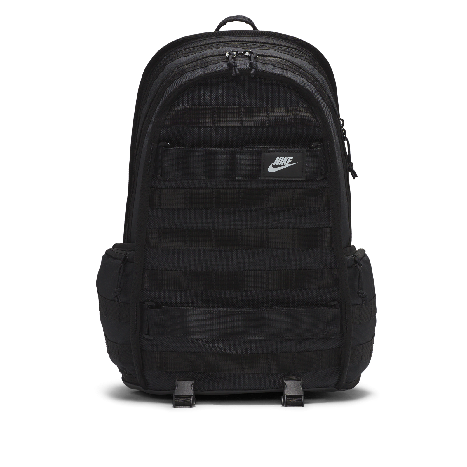 Sportswear RPM Backpack 26 l