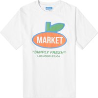 Simply Fresh T-Shirt