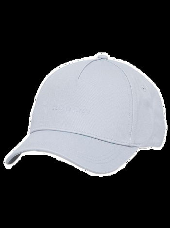 CALVIN KLEIN Cap K60K610595.PPYX