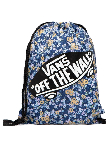 Vans Benched Bag VN000SUFYT81