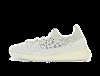 adidas Yeezy Yeezy 350 V2 CMPCT "Slate Bone" H06519