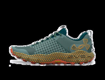 Under Armour HOVR DS Ridge 3025852-301