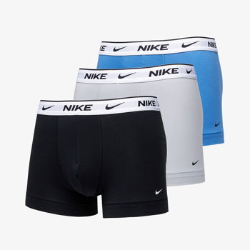 Nike Boxers Boxer Brief 3-Pack Multicolour 0000KE1157-EXS