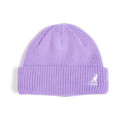 Cardinal 2 Way Beanie