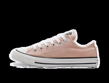 Converse Chuck Taylor All Star Low Seasonal Color 172690C