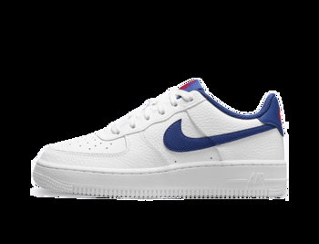 Nike Air Force 1 Low GS ct3839-101