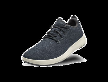 Allbirds Wool Runner Mizzles 6858889887824