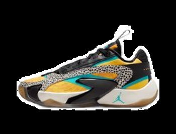 Jordan Air Jordan Luka 2 "Safari" GS FQ9045-800