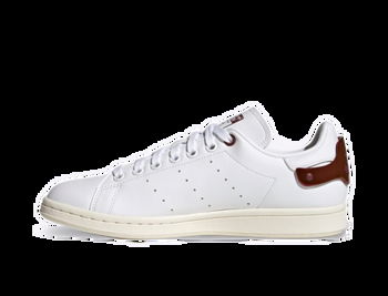 adidas Originals Stan Smith GY8147