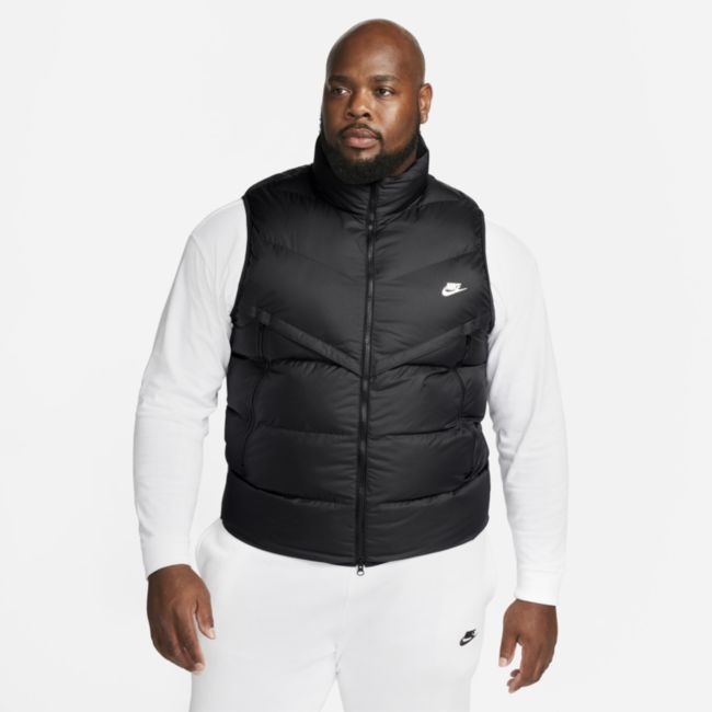 Storm-FIT Windrunner PRIMALOFT