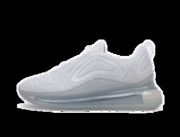 Nike Air Max 720 GS AQ3196-100