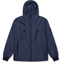 Skin Touch Nylon-TC Packable Jacket