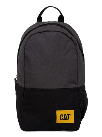 Caterpillar Backpack 84408.167