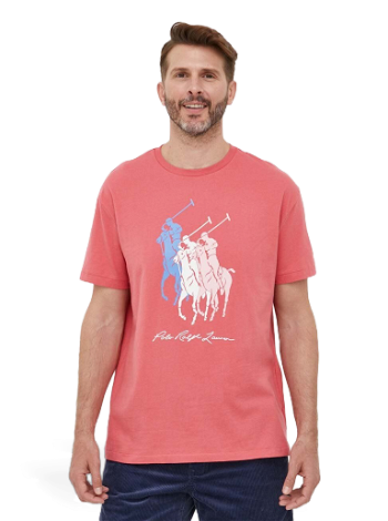 Polo by Ralph Lauren T-Shirt 710909588