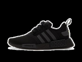 adidas Originals NMD_R1 GY7367