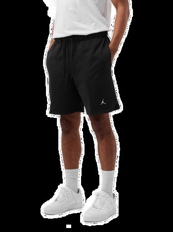 Nike Memphis Grizzlies Statement Shorts [DO9433-422] 