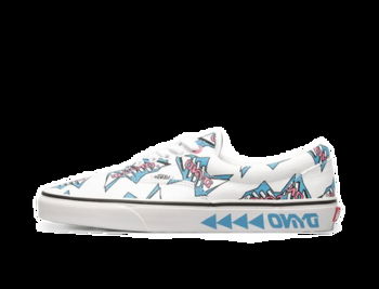 Vans Era VN0005UEZ5D1