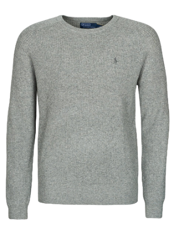 Polo by Ralph Lauren Sweater 710876853001