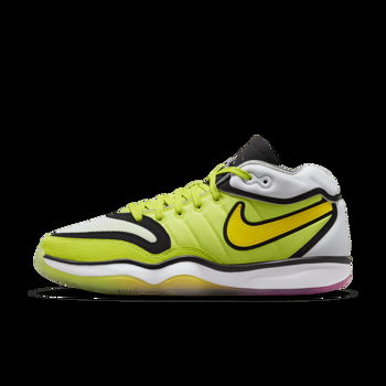 Nike G.T. Hustle 2 DJ9405-300