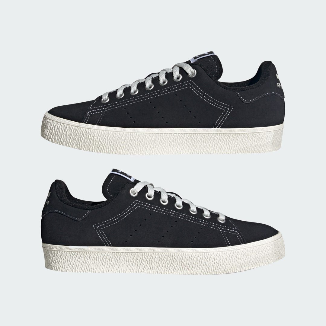 Stan Smith B-Sides