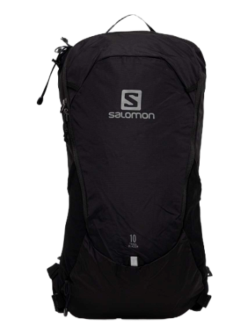 Salomon Trailblazer 10 l Backpack LC1048300