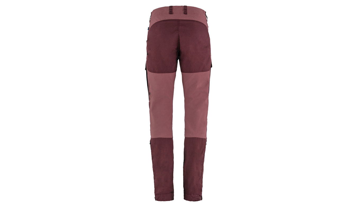 Keb Trousers