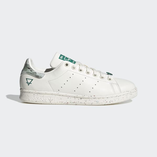 Stan Smith W