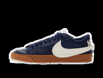 Nike Blazer Low '77 Jumbo DR9865-400