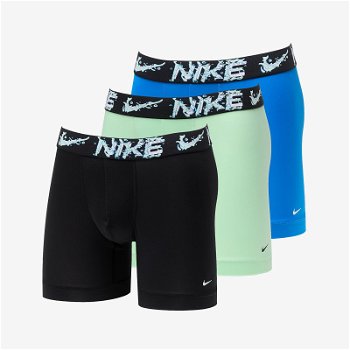 Nike Boxer Brief 3-Pack Multicolor 0000KE1157-JNI