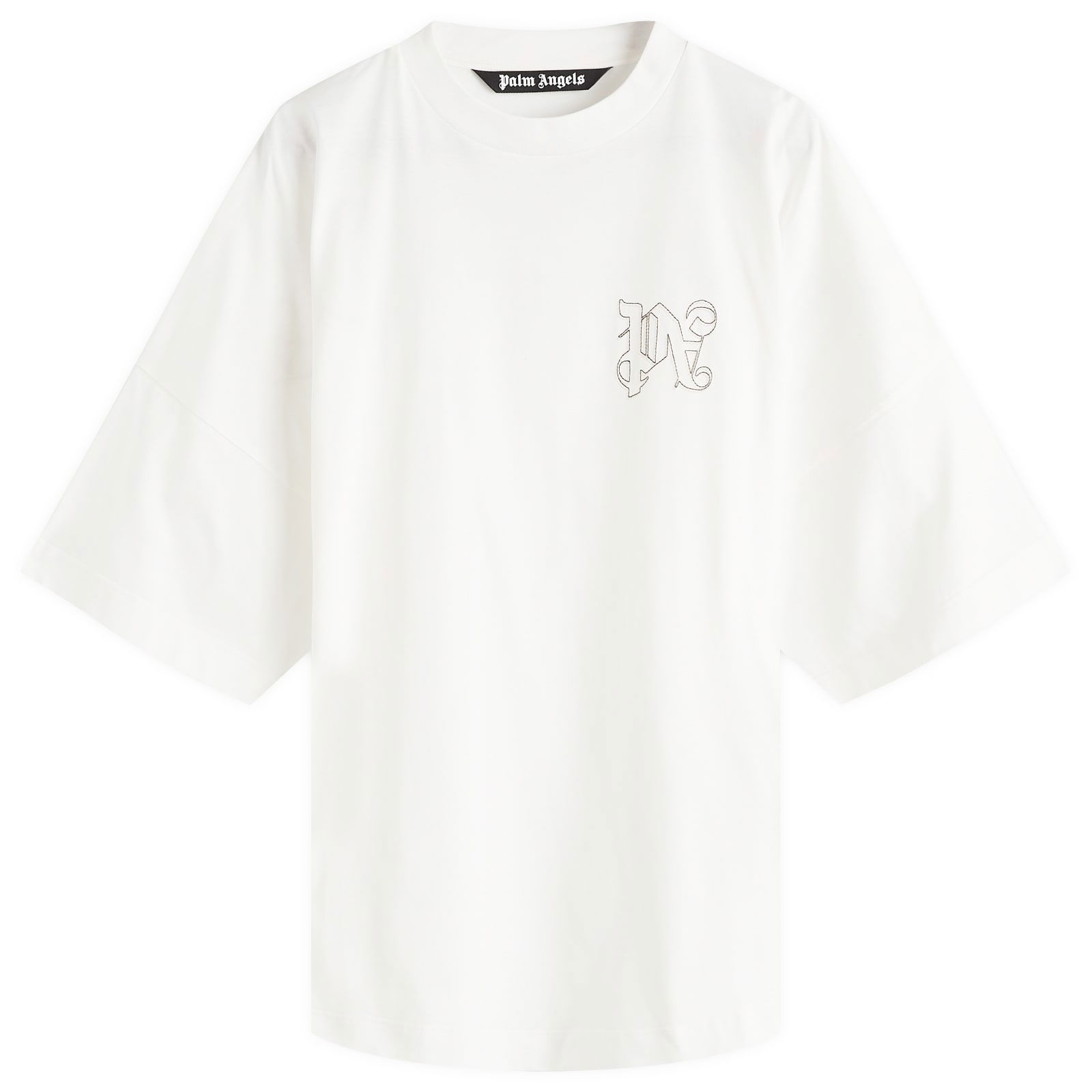 Monogram T-Shirt