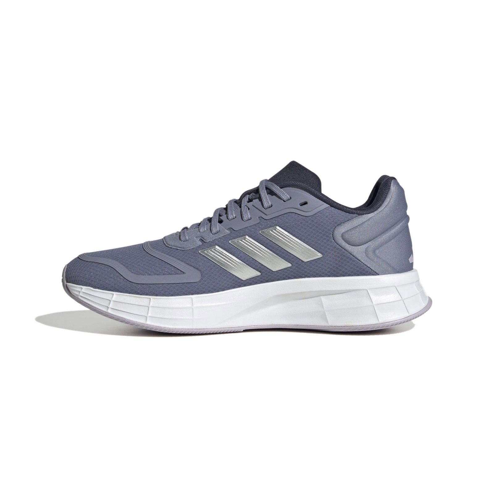 adidas DURAMO 10 36 2/3