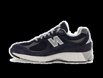 New Balance M2002RXK "Navy" M2002RXK