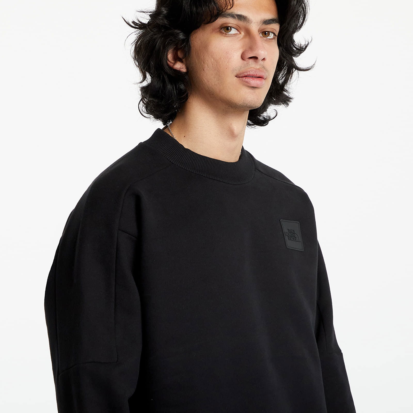 The 489 Sweatshirt