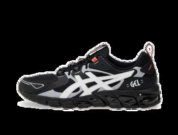 Asics Gel-Quantum 180 "Black/ White" 1201B011-002