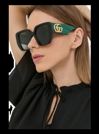 Gucci GG0956S Sunglasses GG0956S