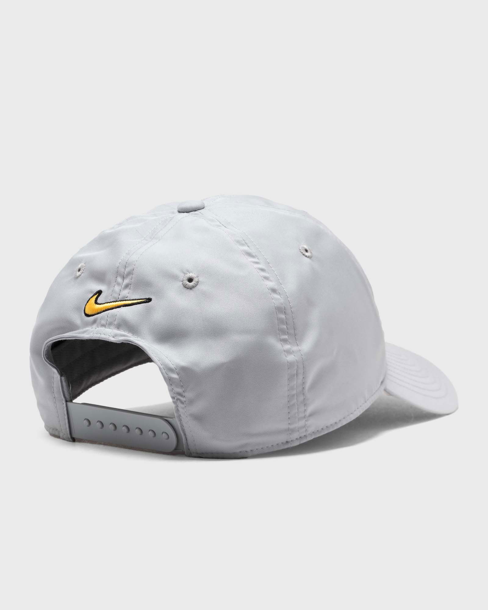 Dri-FIT Club Air Max Tn Cap