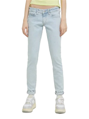 Tommy Hilfiger Jeans DW0DW15511.PPYX