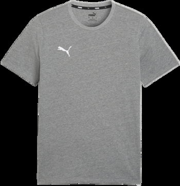 Puma teamGOAL Casuals T-Shirt 658615-33