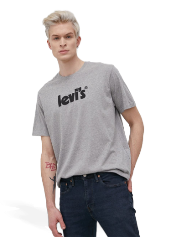 Levi's ® T-Shirt 16143.0392
