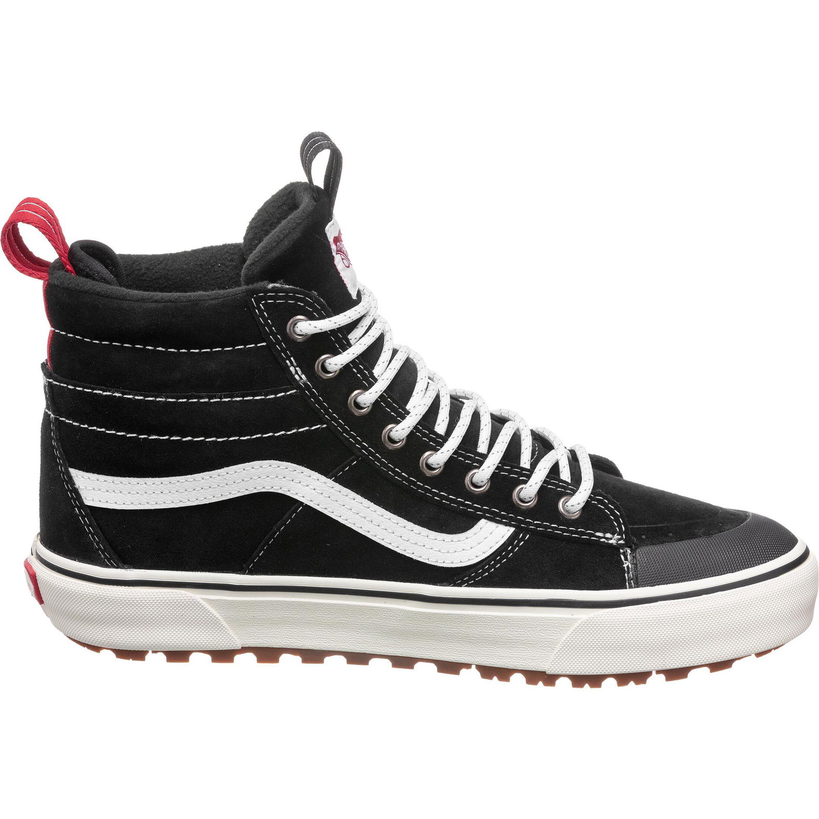 SK8-Hi MTE-2