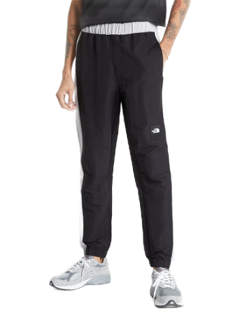 The North Face Phlego Track Pant NF0A7R2HJK31