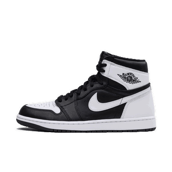 Jordan Air Jordan 1 Retro High OG "Reverse Panda" DZ5485-010