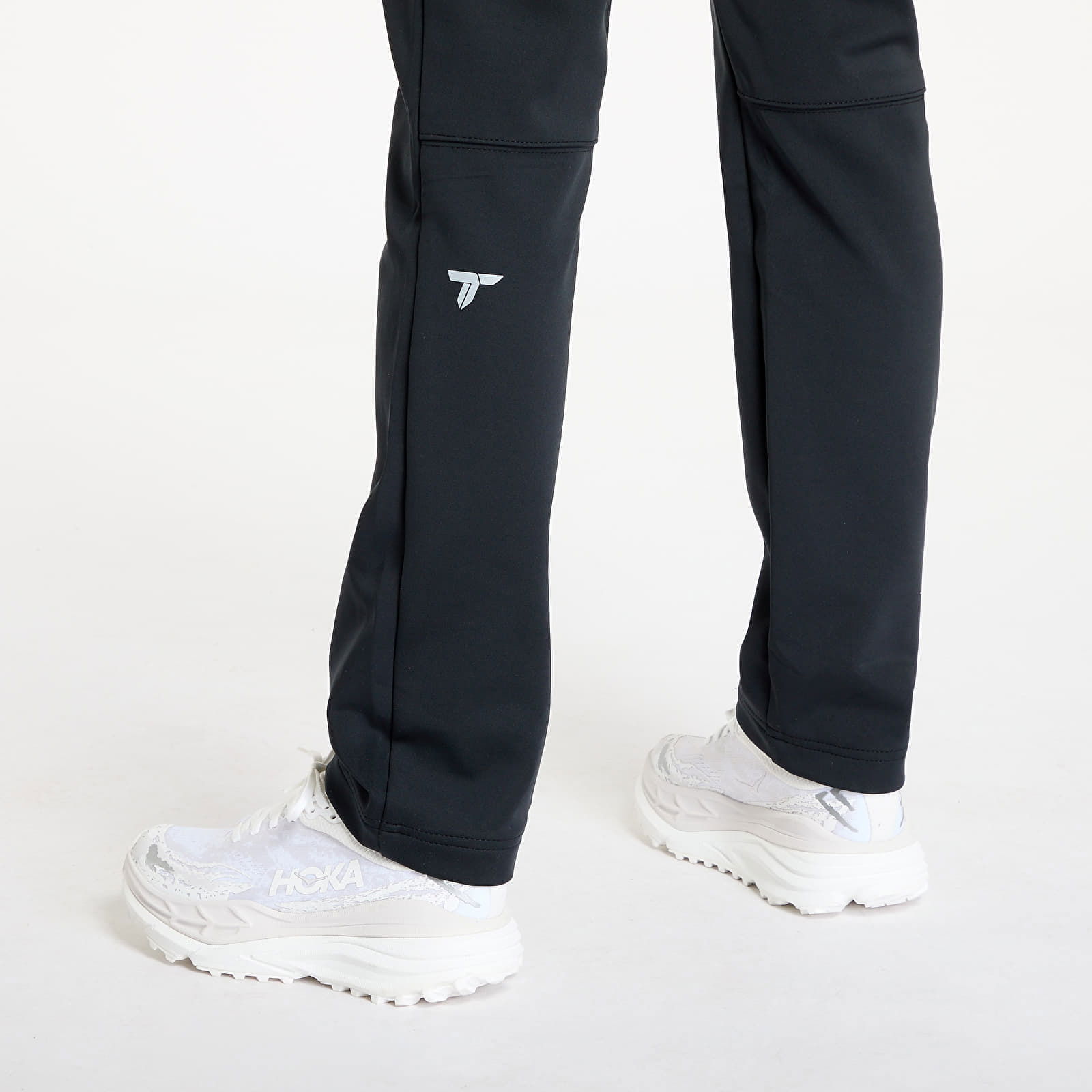 Vast Canyon™ High-Rise Softshell Pants So-Black