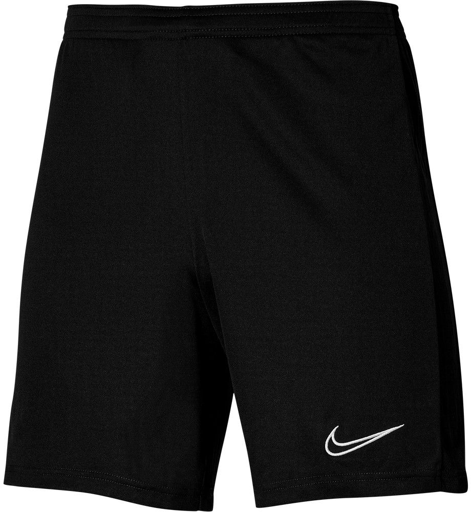 Dri-FIT Academy 23 Shorts