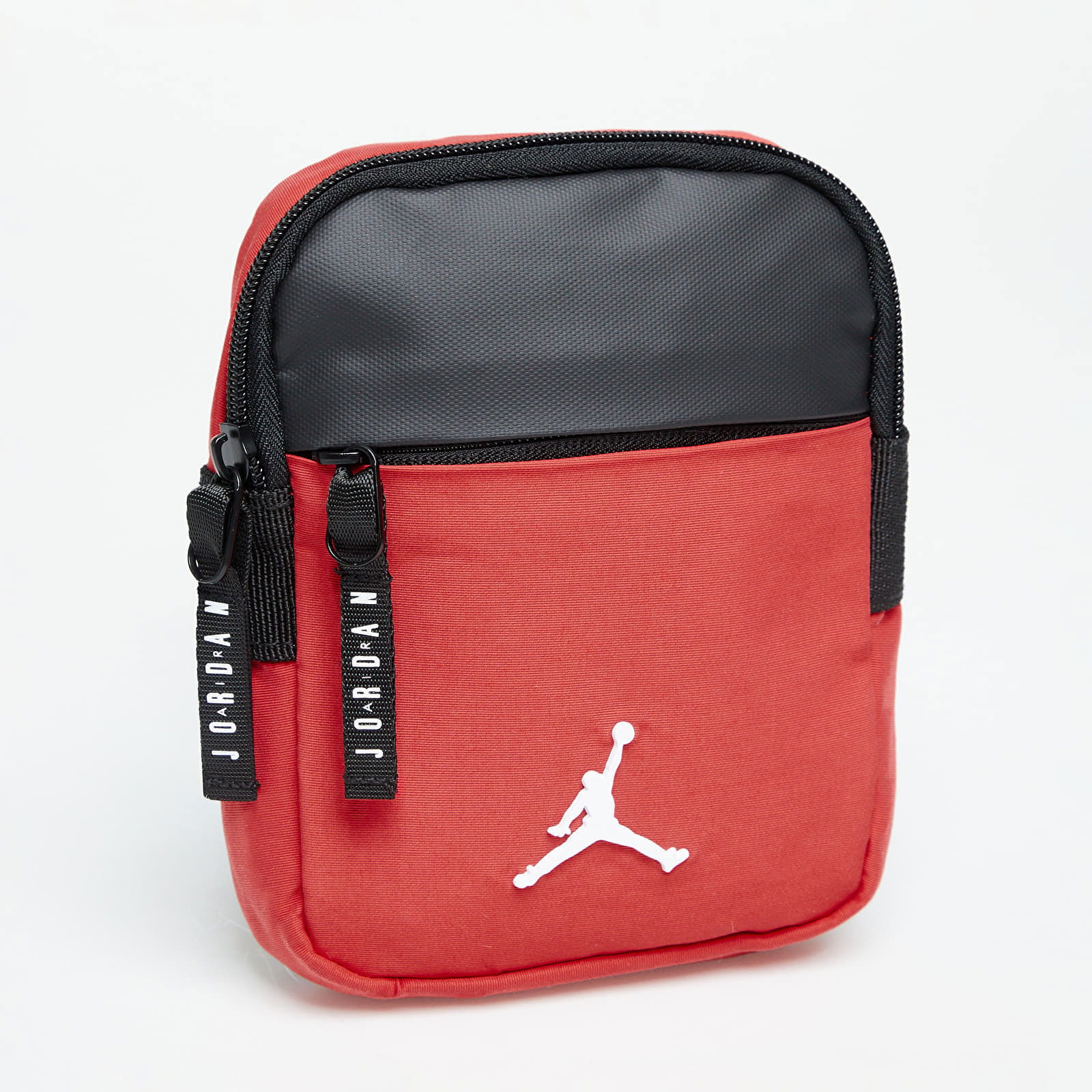 Bag Jordan Airborne Hip Bag Lobster 0,5l