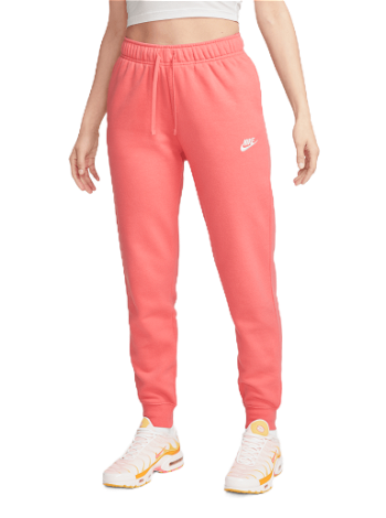 Nike Sportswear Club Fleece DQ5191-894
